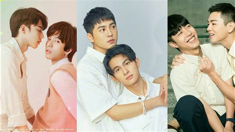 BEST TAIWANESE DRAMAS of 2022 .